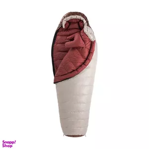 کیسه خواب پر نیچرهایک مدل SNOWBIRD 7 کد NH20YD001