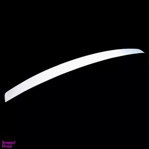 بال عقب خودرو مدل TGS مناسب برای سمند