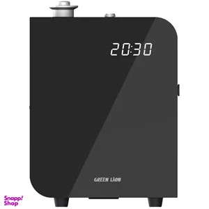 دستگاه بخور و رطوبت ساز سرد گرین لاین مدل Smart Scent Diffuser