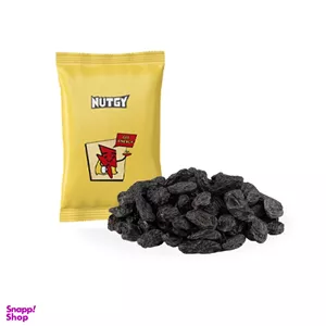 مویز بدون هسته ناتژی