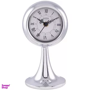 ساعت رومیزی لوتوس کد 8005SL