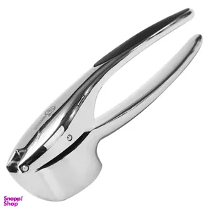 سیر له کن جی فی نی مدل G-Z02 