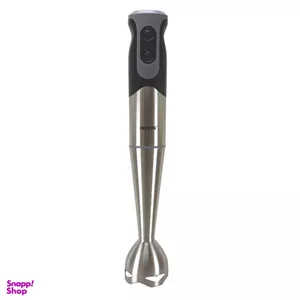 گوشتکوب برقی جیپاس مدل GHB5468