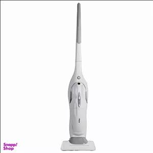 جارو برقی ارشیا مدل CV-5100A