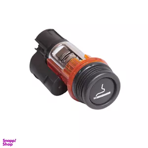 فندک مدل 1030 مناسب پژو 206