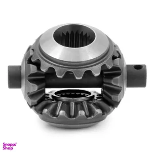 دنده دیشلی کد 561340 سایپا مناسب پراید و تیبا یورو2