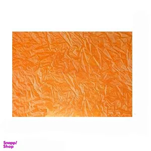 پوشه مقوایی کد 050 بسته 50 عددی