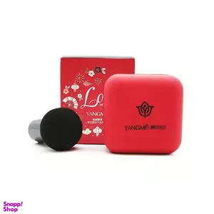 کوشن یانگمی شماره 01