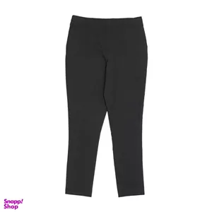 شلوار دخترانه جورج مدل SH کد 581