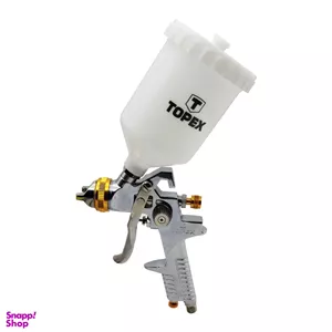 پیستوله بادی تاپکس مدل YP-THK2.5MM