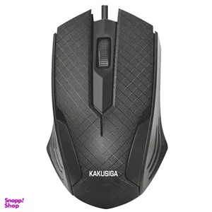 ماوس باسیم کاکوسیگا مدل KSC-357