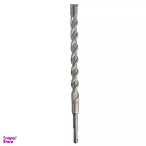 مته چهارشیار اسکای بیت کد 3 سایز 11×5