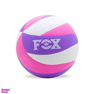 توپ والیبال اسپورتلند مدل FOX-L3001
