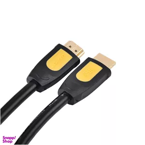 کابل 2.0 HDMI یوگرین مدل HD101 طول 2 متر
