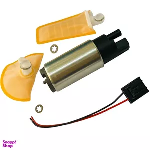 مغزی پمپ بنزین خودرو مدل 01 Taga مناسب پراید