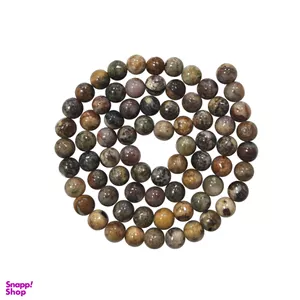 ریسه سنگ پترسایت اقلیمه کد B508
