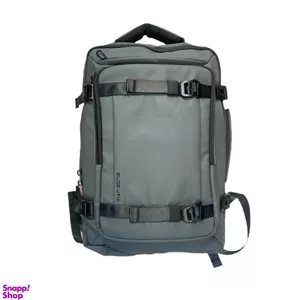 کوله پشتی sky bow کد 2024 ظرفیت 30 لیتر