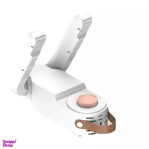 ماشین خشک کن کفش مدل SHOE-DRYER