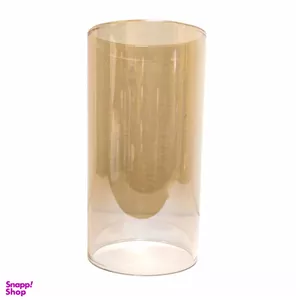 حباب شمعدان مدل 10