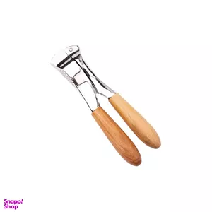 سیر له کن بدیس مدل دسته چوبی کد RM4647 