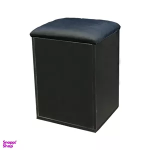 صندلی پاف مدل پاما