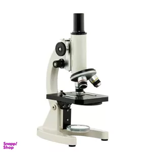میکروسکوپ زیتازی مدل Mirrorscope 500x