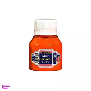 رنگ مولتی سورفیس سوداکو کد 10 حجم 55 میلی لیتر