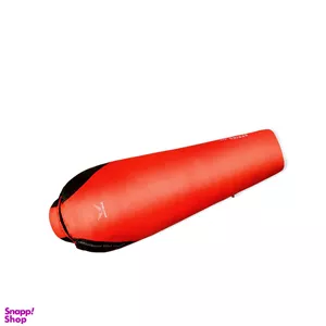 کیسه خواب اسنوهاک مدل Spring 900