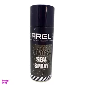 اسپری عایق رطوبتی آرل کد 450