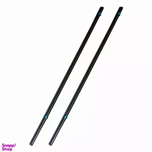 لاستیک تیغه برف پاکن خودرو مدل Mota مناسب پژو 405 و پرشیا