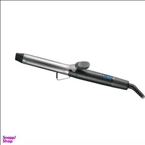 فرکننده مو رمینگتون مدل CI6525