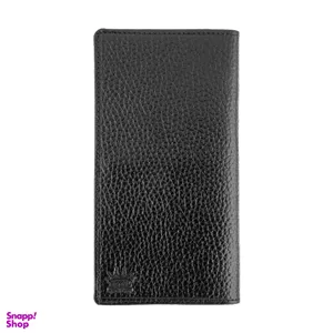 کیف پول مردانه رویال چرم کد M9