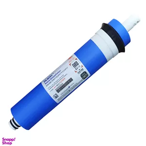 لوازم جانبی  دستگاه تصفیه آب فیلتر ممبران فیلمتک مدل bw60-75 filmtec تورای فیلم کد 75 