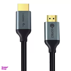 کابل HDMI 4K کوتسی مدل 87102