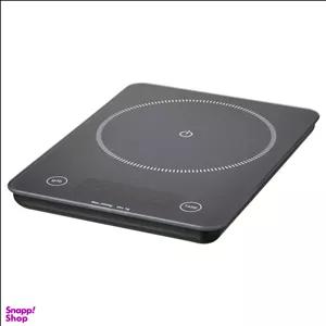 ترازو دیجیتال آشپزخانه ایکیا مدل GENOMSNITT