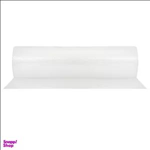 نایلون حبابدار مدل 3 لایه ضخیم مدل Z3 طول 5 متر عرض 100 سانتی متر