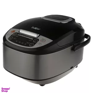 مولتی کوکر تولیپس مدل RC-441