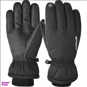 دستکش کوهنوردی اسپرت مدل Touch