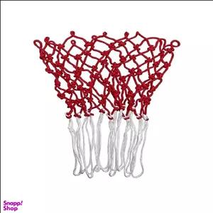 تور حلقه بسکتبال حرفه ای