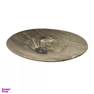 کاسه پاستا خوری سرامیکی مدل شره ای کد 30