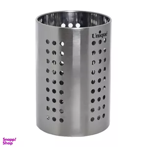 جای قاشق و چنگال یونیک کد 4500