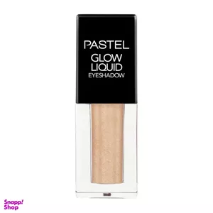 سایه چشم پاستل مدل Profashion شماره 225