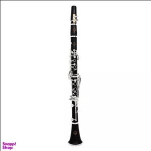 کلارینت سوزوکی مدل سی بمل