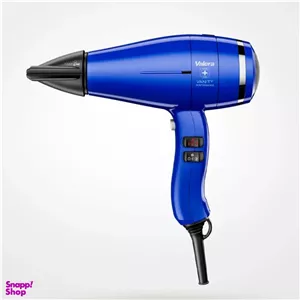 سشوار والرا مدل ونیتی پرفورمنس روتوکورد مدل 8612