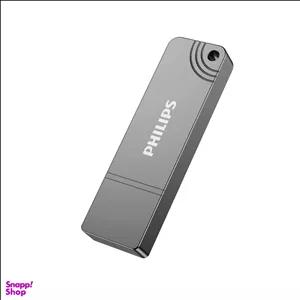 فلش مموری فیلیپس مدل FM11U-A 3.2 ظرفیت 256 گیگابایت