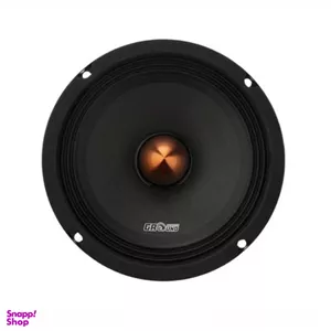 میدرنج خودرو گرند پاور کد 60