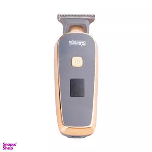 ماشین اصلاح موی سر و صورت دی اس پی مدل 90458