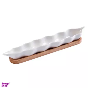 زیتون خوری ریور کد 4767 