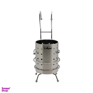 جاقاشقی یونیک کد 2600
