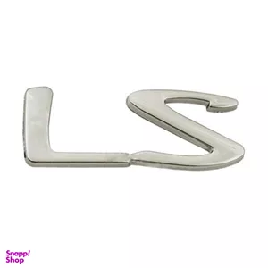 آرم گلگیر خودرو چیکال مدل K-321-LS مناسب برای کیا ریو